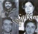 MUSTAFA ÖZARSLAN, ARZU GÖRÜCÜ, HAKAN YEŞİLYURT, KAZIM KOYUNCU