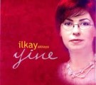 İLKAY AKKAYA