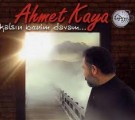 AHMET KAYA