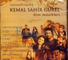 KEMAL SAHİR GÜREL