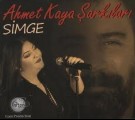 SİMGE