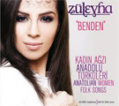 ZÜLEYHA