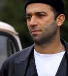 BİR AŞK HİKAYESİ