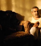 KIRIK YAŞAMLAR DİYARI