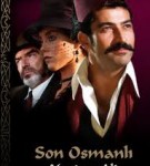 SON OSMANLI - YANDIM ALİ