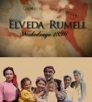 ELVEDA RUMELİ