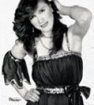 HAYATIN RİTMİ: AKSAK