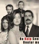 BU KALP SENİ UNUTUR MU