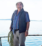 İKİ YAKA BİR İSMAİL